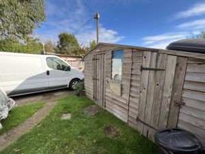 Photo 20- click for photo gallery